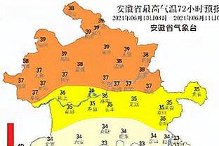 已经尽力了！德罗赞22投12中空砍34分5篮板6助攻