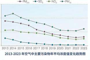 米拉贝利：不是恰尔汗奥卢背叛了米兰，是米兰当初不想留下他