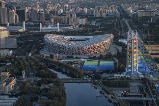 Liverpool phơi chân tổng cúp đấu với Arsenal poster: Van Dijk, Arnold và những người khác xuất hiện trước ống kính