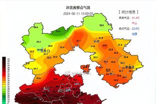 科尔：本赛季西部竞争激烈 上赛季我们差不多战绩排西部第六