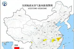 首回合0-3惨败？曼联晒海报预热客战伯恩茅斯，梅努单人出镜