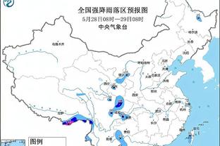 Tỷ lệ trúng 3 điểm cao nhất mùa giải: 48,9% của Nersmith, 47,7% của Durant.