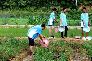 贝弗利：恩比德喷厚厚的麻药打勇士 他带伤上阵就是想拿MVP