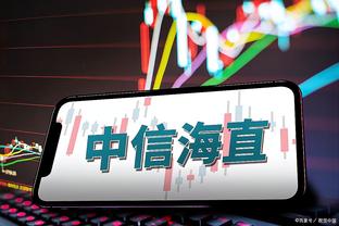 字母：希望我们能延续今天的表现 随着赛季深入球队会越来越默契