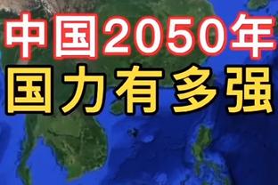 里奇-保罗：布朗尼的父亲恰好是篮球历史GOAT 他的篮球路并不好走