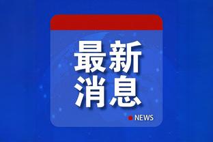 Hiệu quả cao! Trương Trấn Lân 7 trúng 5 chém nửa hiệp cao nhất là 13 điểm, giá trị dương âm+5