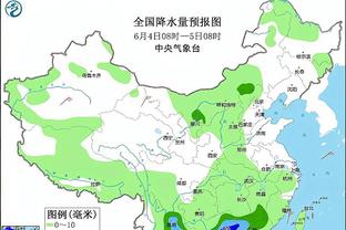 仅落后快船0.5个胜场！锡安：若能拿到季后赛首轮主场优势会很棒