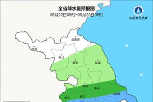 引领球队进攻！赵继伟半场9中5得13分3板5助1断