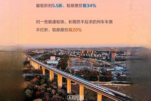 Ngày mai người khai thác khách chiến lưới rổ! Ayrton phải nghỉ trận thứ 7 liên tiếp vì chấn thương đầu gối.