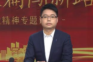 ?“亚洲杯最后打到决赛的队伍，也并非一定比我们强很多”