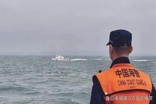 乌拉圭1次射正即破门，阿根廷vs乌拉圭半场：射门5-3，射正2-1