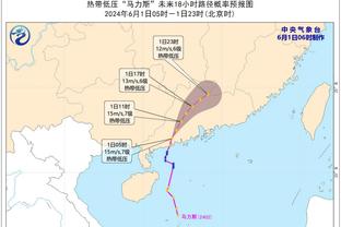 渣叔的告别赛季，吧友们认为利物浦一共能夺得几座冠军？