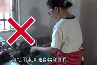 考辛斯后又迎强援！T1云豹啦啦队宣布签下“最强应援女神”李雅英