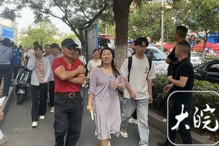 赵睿回顾亚运会半决赛对菲律宾最后一攻：战术没有打出来