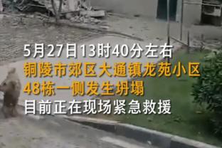 官方：前河南队外援舒尼奇回国效力，加盟波黑球队兹林尼斯基