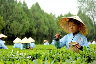 没戏了？勇士前20场9胜11负&胜率＜50% 史上没有这样的球队夺冠