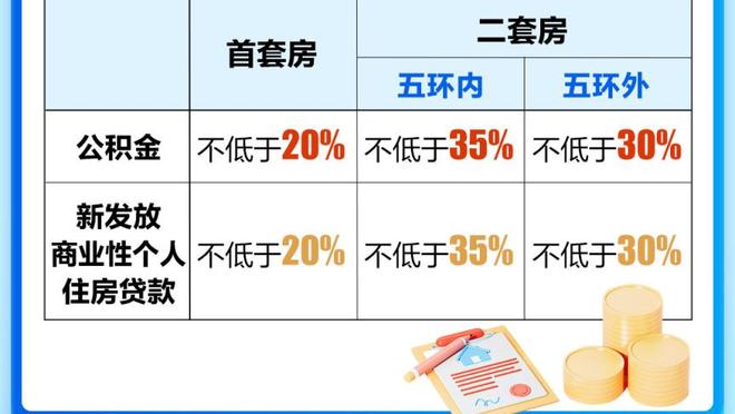 官方：6球6助攻，邦玛迪当选2023-24赛季女足欧冠最佳球员