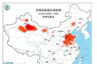 隆戈：米兰考虑的新帅候选包括哈维、莫塔、洛佩特吉和丰塞卡